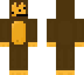 monkky