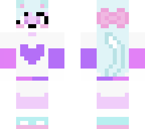 moonlight shinesparkle 4 pixel