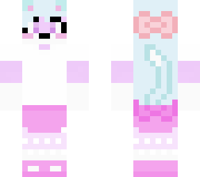 moonlight shinesparkle cute outfit 4 pixel