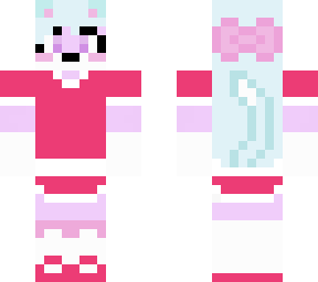 moonlight shinesparkle kawaii 4 pixel