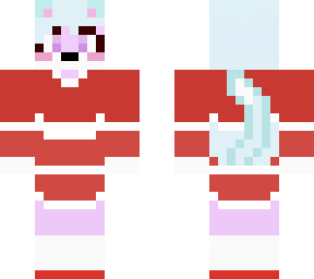 moonlight shinesparkle winter outfit 4 pixel