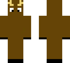 moos/miner09
