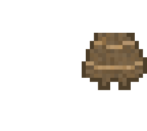 moth wings base
