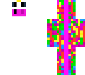 mr. billybobjoe 2