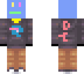 mr beast shirt