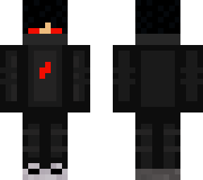 mr_takeover