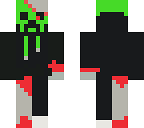 mr yode gaming yt