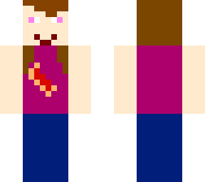 ms.hotdogy