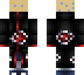muffin-dawa