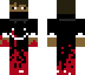 murderer donkey