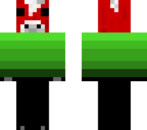 mushr00mgamer