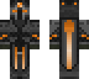 musicmaestr0 custom