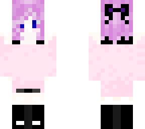 my basic skin