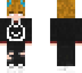 my discord pfp