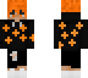 my discord pfp