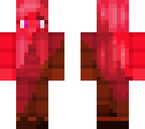 my first hue shaded skin!!!!! (hope you like it) :)