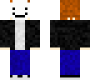 my friends rblx avatar