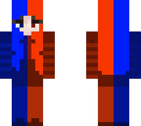 my lamaburg skin