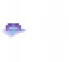 my logo