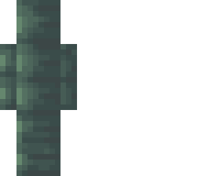 my second attempt at lightsourcing