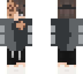 my skin (uploading for other stuff)
