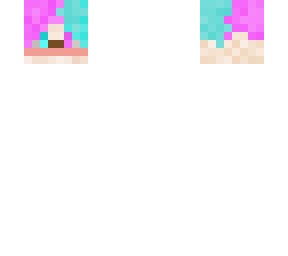 my skin base for alpha
