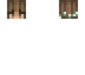 my skin face