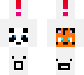 name poll?