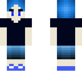 nateboy