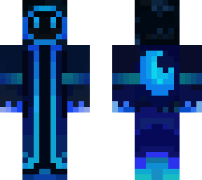 necromancer