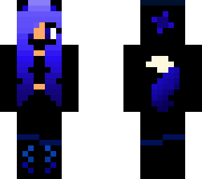 neko skin