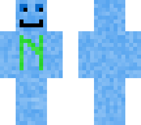neo man