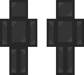netheite block