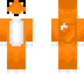 nether