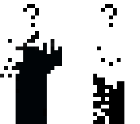 new skin (white base)