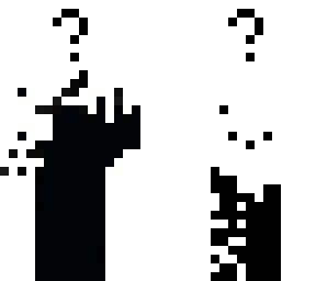 new skin