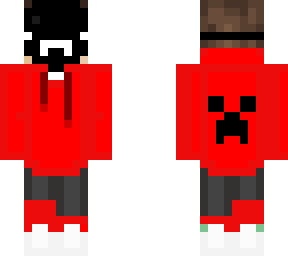 nightmare