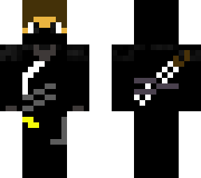 ninja