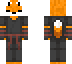 ninjafoxy(newtail)