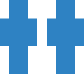 nmanman