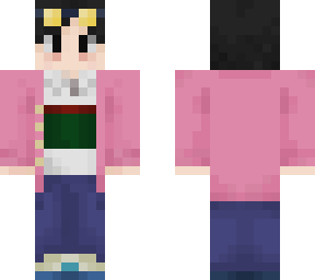 noko