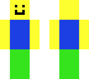noob