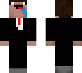 noob agent