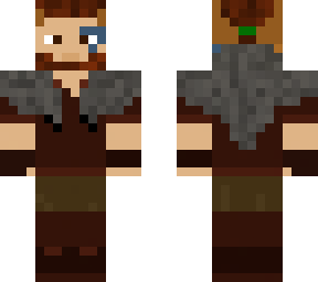 norse viking