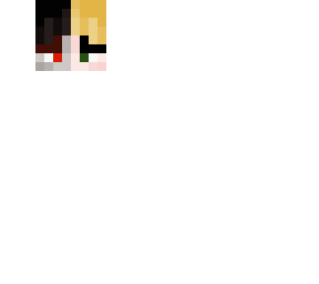 not done
