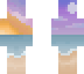 ocean-themed contest entry (ate1267)