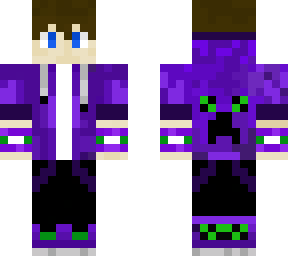 official duckbread skin