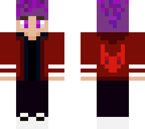 okwq