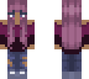 omni girl (poc) - fixed
