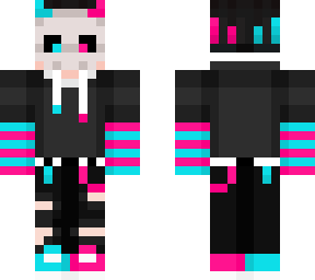 onyxix